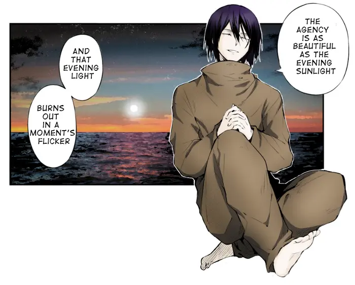 Bungou Stray Dogs Chapter 80 image 04_optimized